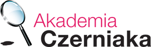 Akademia Czerniaka