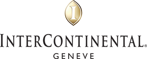 InterContinental Geneva