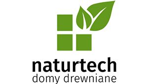 Naturtech logo