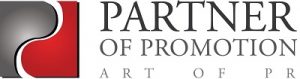 Partner_of_promotion_logo