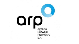 Agentur für industrielle Entwicklung (ARP)