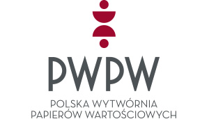 Polska Wytwórnia Papierów Wartościowych (PWPW)