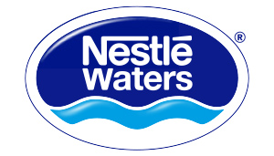 Nestlé Waters