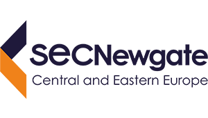 SEC Newgate CEE