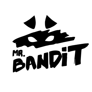 Mr.Bandit – przysmaki dla psów i kotów